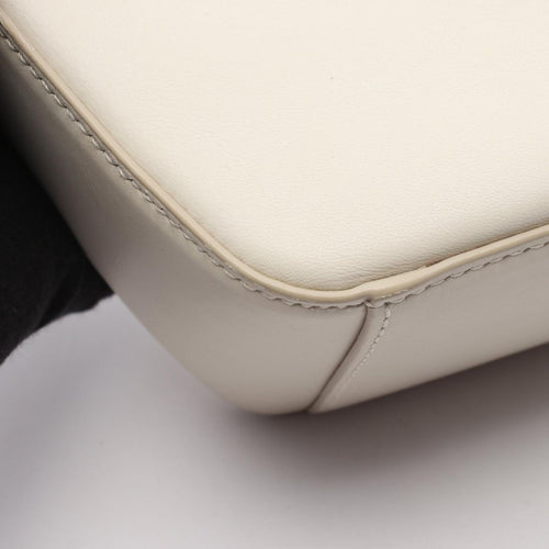 Loewe Shoulder Bag 2Way