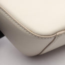 Loewe Shoulder Bag 2Way