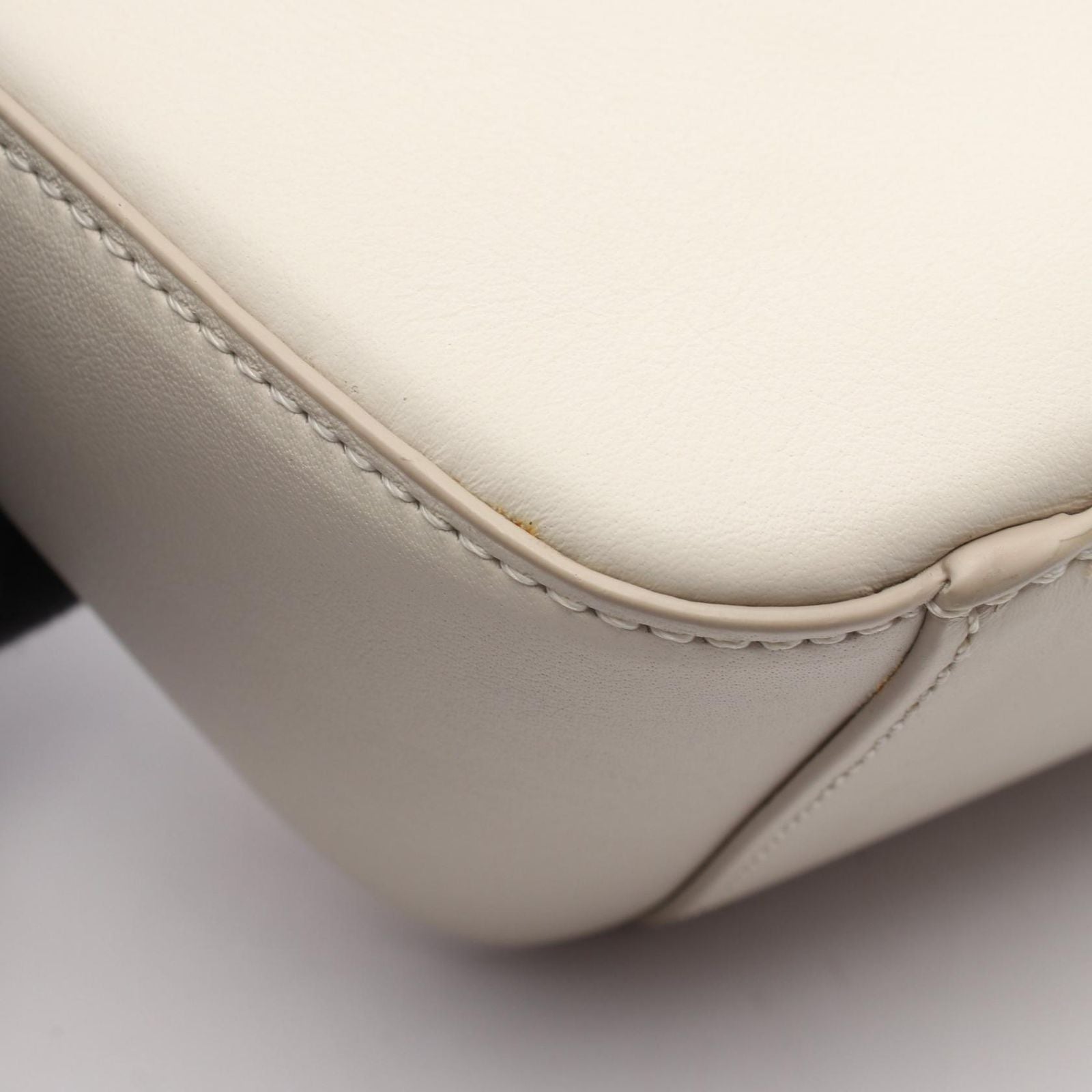 Loewe Shoulder Bag 2Way