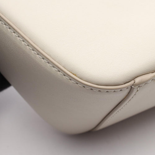 Loewe Shoulder Bag 2Way
