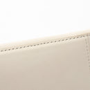 Loewe Shoulder Bag 2Way
