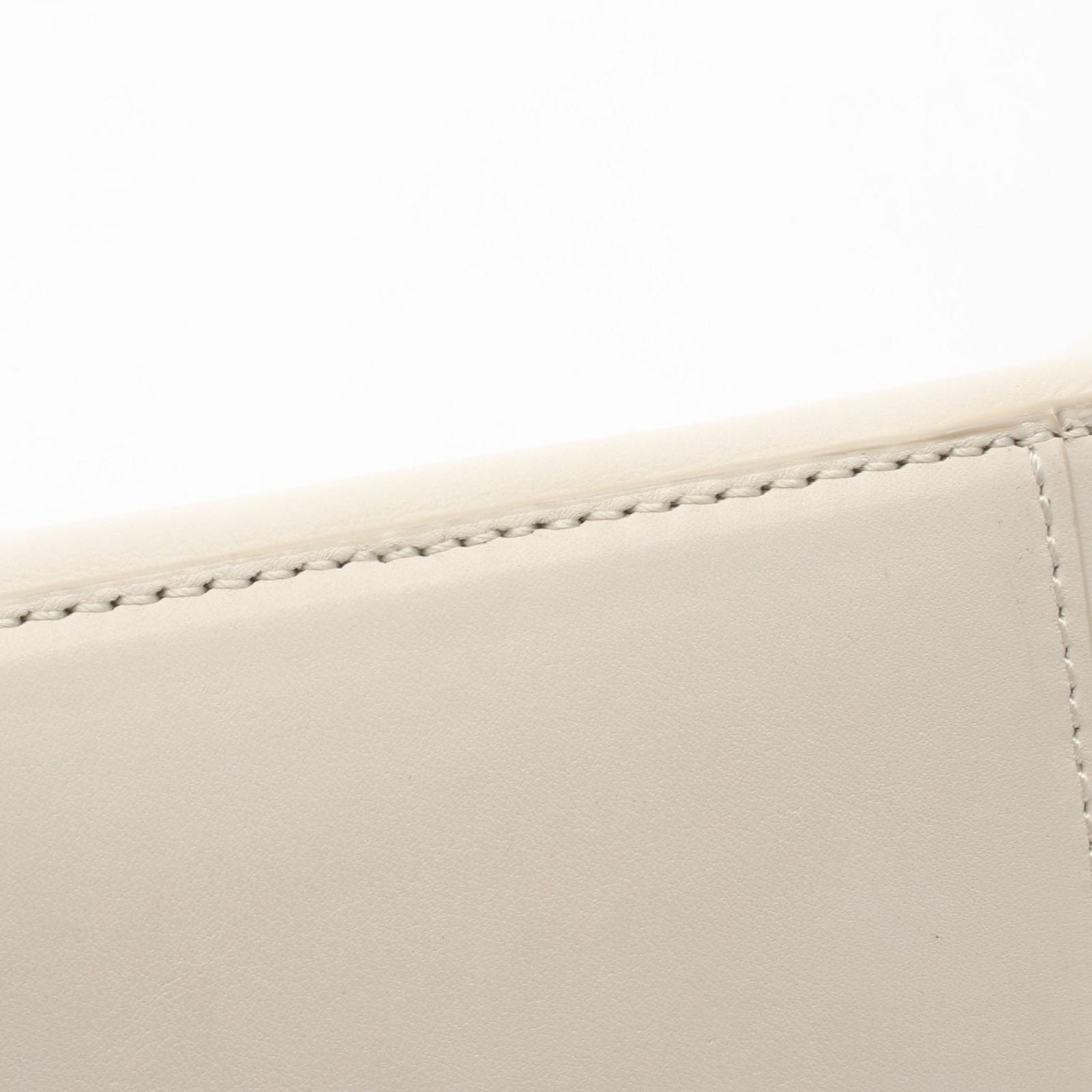 Loewe Shoulder Bag 2Way