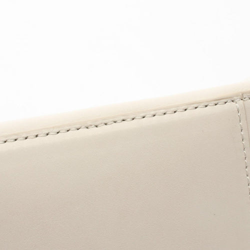 Loewe Shoulder Bag 2Way