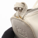 Loewe Shoulder Bag 2Way