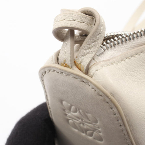 Loewe Shoulder Bag 2Way