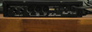 Other Yamaha Fm Sound Generator Fb-01