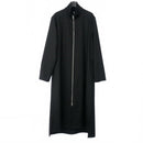 Ground Y Jumper Blouson Groundy 24Ss 3 Ga-B12-100