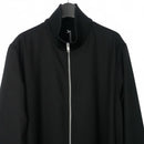 Ground Y Jumper Blouson Groundy 24Ss 3 Ga-B12-100