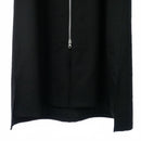 Ground Y Jumper Blouson Groundy 24Ss 3 Ga-B12-100