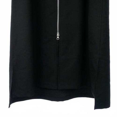 Ground Y Jumper Blouson Groundy 24Ss 3 Ga-B12-100
