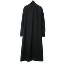 Ground Y Jumper Blouson Groundy 24Ss 3 Ga-B12-100