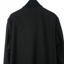 Ground Y Jumper Blouson Groundy 24Ss 3 Ga-B12-100