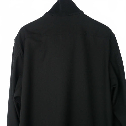 Ground Y Jumper Blouson Groundy 24Ss 3 Ga-B12-100
