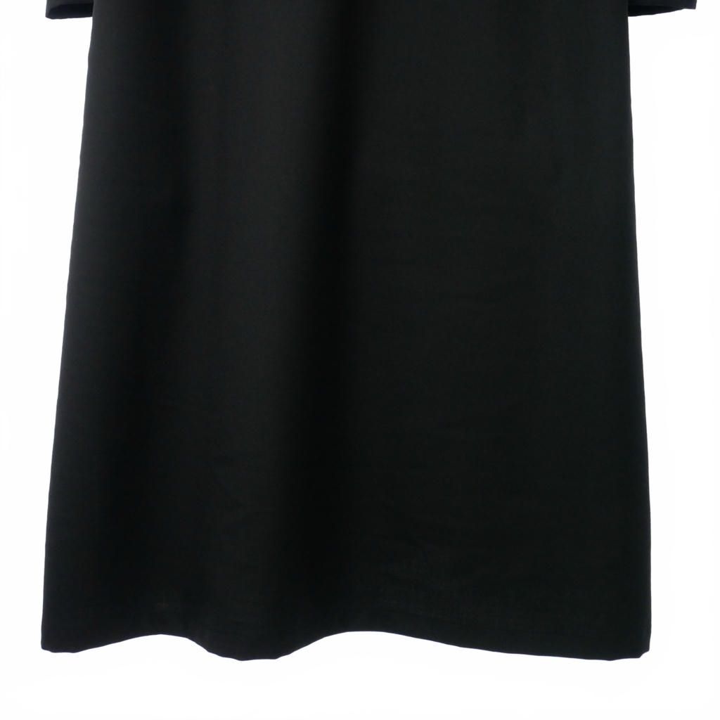 Ground Y Jumper Blouson Groundy 24Ss 3 Ga-B12-100
