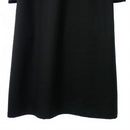 Ground Y Jumper Blouson Groundy 24Ss 3 Ga-B12-100