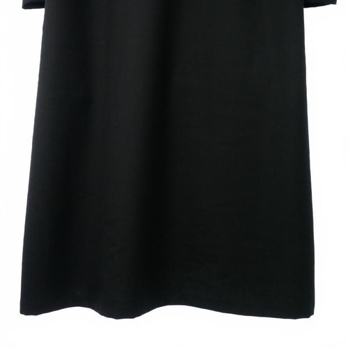 Ground Y Jumper Blouson Groundy 24Ss 3 Ga-B12-100