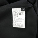 Ground Y Jumper Blouson Groundy 24Ss 3 Ga-B12-100