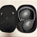Bose Wireless Headphones Quietcomfort 45