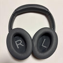 Bose Wireless Headphones Quietcomfort 45