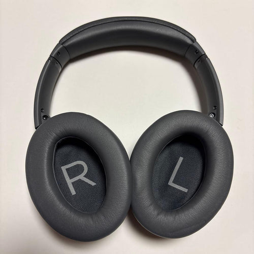 Bose Wireless Headphones Quietcomfort 45