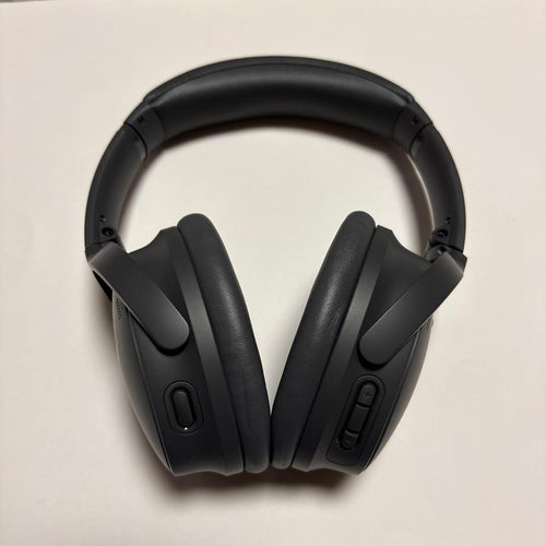 Bose Wireless Headphones Quietcomfort 45