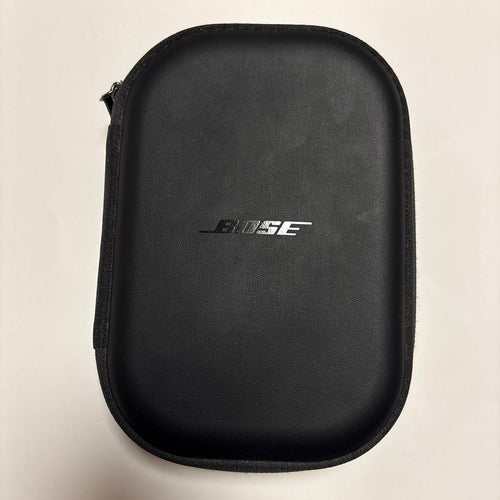 Bose Wireless Headphones Quietcomfort 45