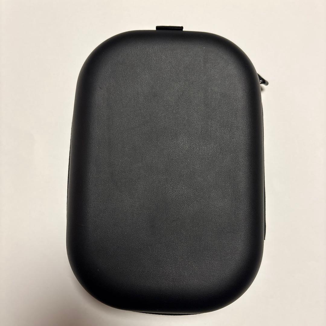 Bose Wireless Headphones Quietcomfort 45