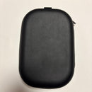 Bose Wireless Headphones Quietcomfort 45