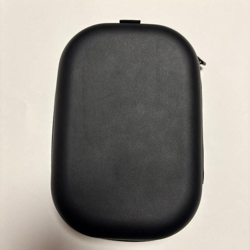 Bose Wireless Headphones Quietcomfort 45