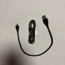 Bose Wireless Headphones Quietcomfort 45