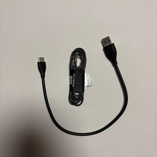 Bose Wireless Headphones Quietcomfort 45