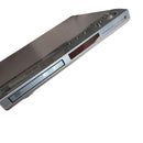 Yamaha Dvd Players Dvx-S301 5.1Ch