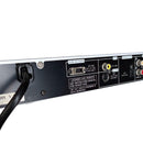 Yamaha Dvd Players Dvx-S301 5.1Ch