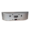 Yamaha Dvd Players Dvx-S301 5.1Ch