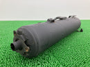 Yamaha Scarf Ybr125 18C1 Genuine Ix