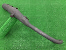 Yamaha Scarf Ybr125 18C1 Genuine Ix