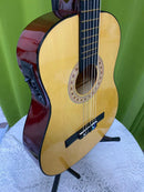 Yamaha Classical Guitar A13