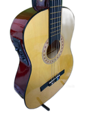 Yamaha Classical Guitar A13