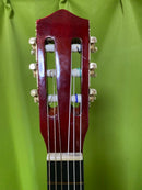 Yamaha Classical Guitar A13