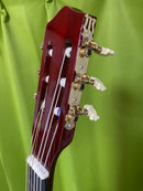 Yamaha Classical Guitar A13
