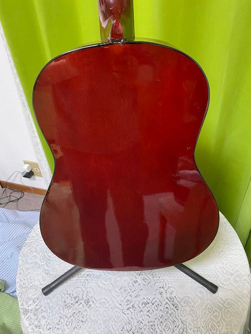 Yamaha Classical Guitar A13