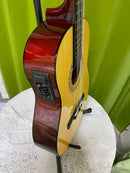 Yamaha Classical Guitar A13