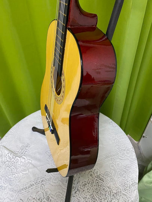 Yamaha Classical Guitar A13