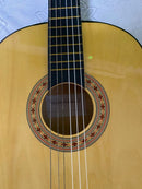 Yamaha Classical Guitar A13