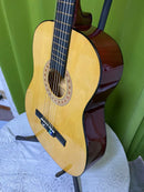 Yamaha Classical Guitar A13