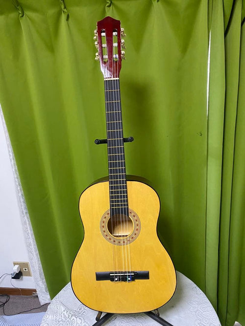 Yamaha Classical Guitar A13
