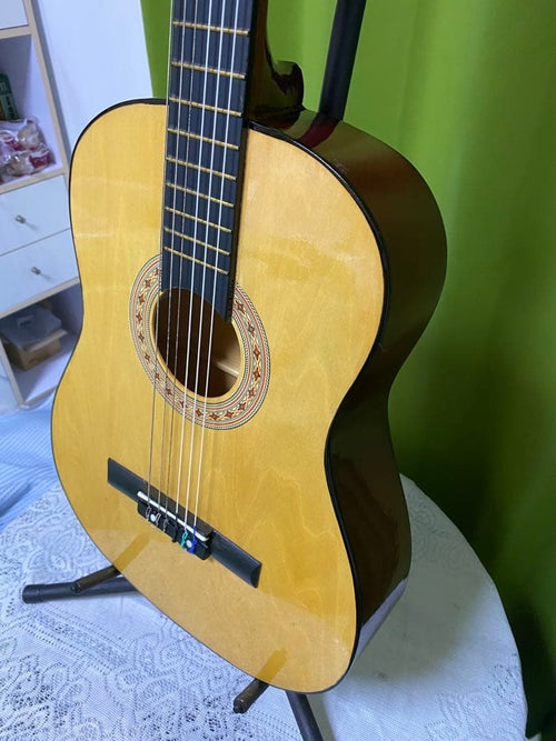 Yamaha Classical Guitar A13