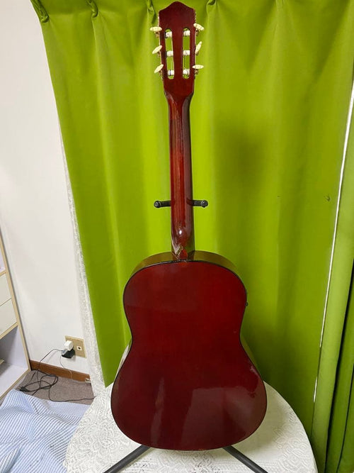 Yamaha Classical Guitar A13
