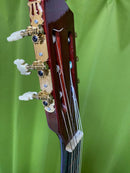 Yamaha Classical Guitar A13