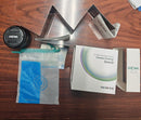 Laowa Prime Lenses F2.8 Zero-D Fuji-X